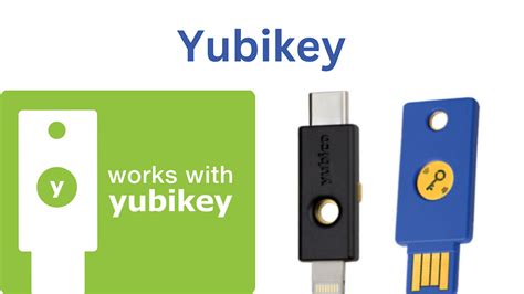 yubikey nfc reader not working